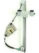 Valeo Window Regulator