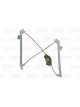 Valeo Window Regulator