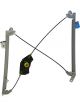 Valeo Window Regulator