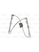 Valeo Window Regulator