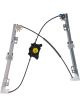 Valeo Window Regulator