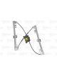Valeo Window Regulator