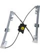 Valeo Window Regulator