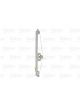 Valeo Window Regulator