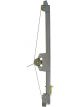 Valeo Window Regulator