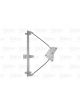 Valeo Window Regulator