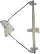 Valeo Window Regulator