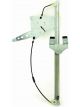 Valeo Window Regulator