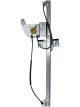 Valeo Window Regulator