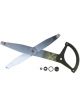 Valeo Window Regulator