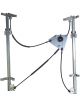 Valeo Window Regulator