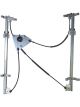 Valeo Window Regulator