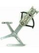 Valeo Window Regulator