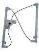 Valeo Window Regulator