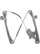 Valeo Window Regulator