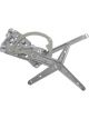 Valeo Window Regulator