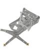 Valeo Window Regulator
