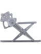 Valeo Window Regulator