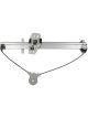 Valeo Window Regulator