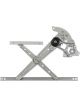 Valeo Window Regulator