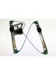 Valeo Window Regulator