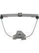 Valeo Window Regulator