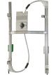 Valeo Window Regulator