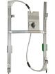 Valeo Window Regulator