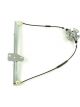 Valeo Window Regulator