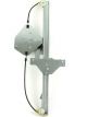 Valeo Window Regulator