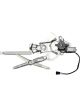 Valeo Window Regulator