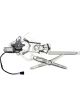 Valeo Window Regulator