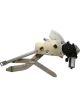 Valeo Window Regulator
