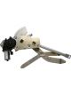 Valeo Window Regulator