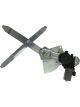 Valeo Window Regulator