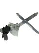 Valeo Window Regulator