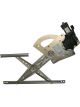 Valeo Window Regulator