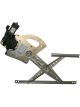 Valeo Window Regulator