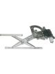 Valeo Window Regulator