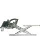 Valeo Window Regulator