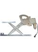 Valeo Window Regulator