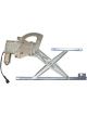 Valeo Window Regulator
