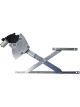 Valeo Window Regulator