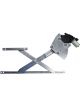 Valeo Window Regulator
