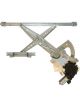 Valeo Window Regulator