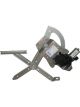 Valeo Window Regulator
