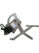 Valeo Window Regulator