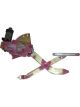 Valeo Window Regulator