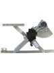 Valeo Window Regulator