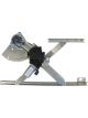 Valeo Window Regulator